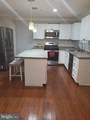 3004 Jaywick Court - Photo 4