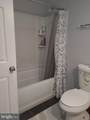 3004 Jaywick Court - Photo 40