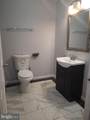 3004 Jaywick Court - Photo 41