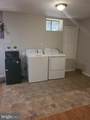 3004 Jaywick Court - Photo 43