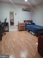 3004 Jaywick Court - Photo 44