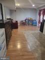 3004 Jaywick Court - Photo 45