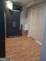 3004 Jaywick Court - Photo 49