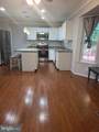 3004 Jaywick Court - Photo 5