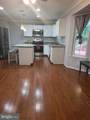 3004 Jaywick Court - Photo 8