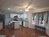 3004 Jaywick Court - Photo 9