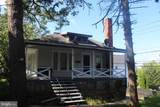 3 North Avenue - Photo 1