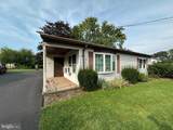 336 Horst Avenue - Photo 1