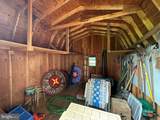 336 Horst Avenue - Photo 24