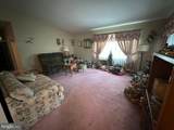 336 Horst Avenue - Photo 25