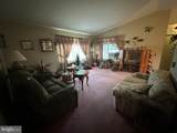 336 Horst Avenue - Photo 26