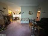 336 Horst Avenue - Photo 27