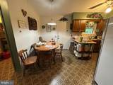 336 Horst Avenue - Photo 28