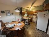 336 Horst Avenue - Photo 29