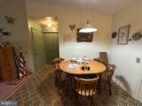 336 Horst Avenue - Photo 30