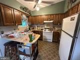 336 Horst Avenue - Photo 31