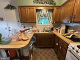336 Horst Avenue - Photo 32