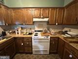 336 Horst Avenue - Photo 33