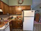 336 Horst Avenue - Photo 34