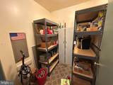 336 Horst Avenue - Photo 35