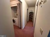 336 Horst Avenue - Photo 36