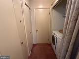 336 Horst Avenue - Photo 37