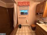 336 Horst Avenue - Photo 39