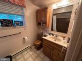 336 Horst Avenue - Photo 40