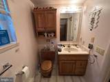 336 Horst Avenue - Photo 41