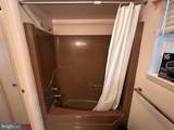 336 Horst Avenue - Photo 42