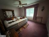 336 Horst Avenue - Photo 43