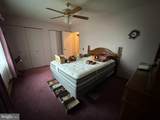 336 Horst Avenue - Photo 44