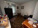 336 Horst Avenue - Photo 45
