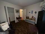 336 Horst Avenue - Photo 46