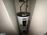 336 Horst Avenue - Photo 47