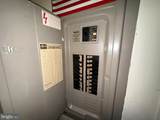 336 Horst Avenue - Photo 48