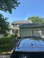 8580 Dark Hawk Circle - Photo 1