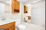 8580 Dark Hawk Circle - Photo 11