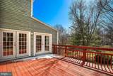 8580 Dark Hawk Circle - Photo 12