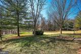 8580 Dark Hawk Circle - Photo 13