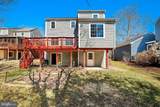 8580 Dark Hawk Circle - Photo 14