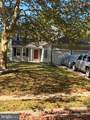 8580 Dark Hawk Circle - Photo 2