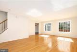 8580 Dark Hawk Circle - Photo 5