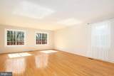 8580 Dark Hawk Circle - Photo 6