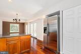 8580 Dark Hawk Circle - Photo 7
