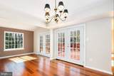 8580 Dark Hawk Circle - Photo 8
