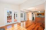 8580 Dark Hawk Circle - Photo 9