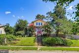 3030 Iona Terrace - Photo 1