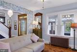 3030 Iona Terrace - Photo 10