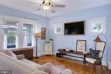 3030 Iona Terrace - Photo 11